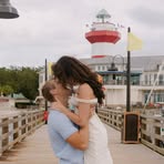 Danielle Cliburn - Facebook