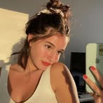 Danyelle Coburn - Facebook