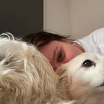 Dani Camden - @danielle.camden - Instagram