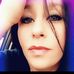 Danielle Camden - Facebook