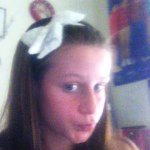 Danielle Camden - @1_dancemoms_13 - Instagram