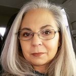 Danielle Camden Albright - @albright0515 - Instagram
