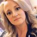 Dani Cormack - Facebook