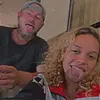 Daniella Cammack - @daniella.cammack - TikTok