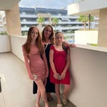 Danielle Cammack - @daniellecammack - Instagram