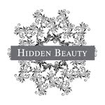 Danielle Cammack - @hidden_beauty44 - Instagram
