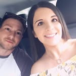 Danielle Cammack - @daniellecammack1 - Instagram