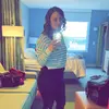 Danielle Cammack - @dcammack29 - TikTok