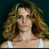 Danielle Cormack - @officialdaniellcormack - TikTok