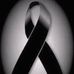 Danilo Guamuch - Facebook
