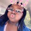 Babygirl_danielle23 - @danielle_camp - TikTok