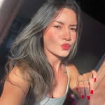 Dani Campos - @daniellecampos__ - Instagram
