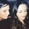 Danielle Camp592 - @daniellecamp333 - TikTok