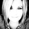 Danielle Camp - @dlcamp8 - TikTok