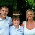 Danielle Camp - Facebook