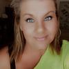 Danielle Camp - @daniellecamp41 - TikTok