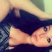 Danielle Camp - Facebook