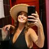 Danielle Camp - @daniellevanessatara - TikTok
