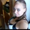 Danielle Camp - @daniellecamp383 - TikTok