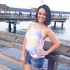 Danielle Camp - @daniellecamp - TikTok