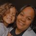 Danielle Camp - Facebook