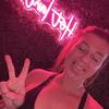 Danielle Camp - @daniellecamp09 - TikTok
