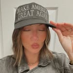 Danielle Campan 🧿 - @danielle.campan - Instagram
