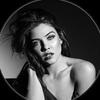 Danielle Campbell - @theoriginaldaniellecamp - TikTok