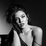 Danielle Campbell - @thedaniellecampbell - Instagram
