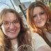 Danielle Campbell - Facebook