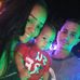 Danielle Campos - Facebook