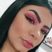 Danielle Campos - Facebook