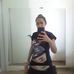 Danielle Campos - Facebook