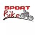 Daniele Sportbike Campa - Facebook