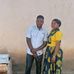 Danieli Kumbwa - Facebook