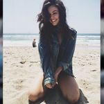 Danielle - @danielle_campana_ - Instagram
