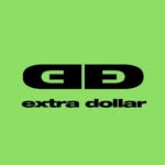 Danielle Campa - @extradollar.podcast - Instagram
