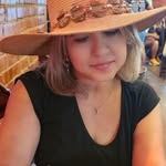 Danielle Campa Ornelas - @kalllie2007 - Instagram