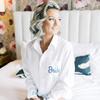 Danielle Campan - @danielle.campan - TikTok