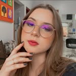 Danielle Campanelli - @daniellecampanelli - Instagram
