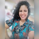 Danielle Campanelli - @campanelli.danielle - Instagram