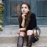 danielle campani - @daniellecampaniphoto - Instagram