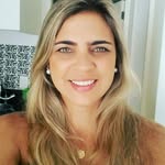 Danielle Campany Salles - @campanydanielle - Instagram