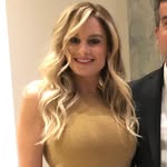 Danielle Tomanelli Campagna - @danielle_campagna - Instagram