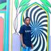 Daniely Kyamba - Facebook