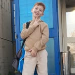 Daniele Campagna - Facebook