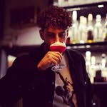 Daniele Campagna - @daniele_campagna - Instagram