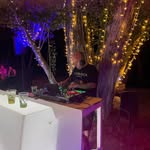 Daniele campagna - @cobradj360 - Instagram