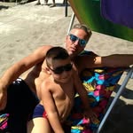 Daniele Campagna - @daniele_campagna_ - Instagram