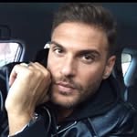 Daniele Campagna - @daniele_dc_7 - Instagram
